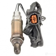 Лямбда зонд, кислородный датчик BOSCH 312297 0258006517 16517 0 258 986 602 - Изображение 3