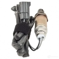 Лямбда зонд, кислородный датчик BOSCH 312297 0258006517 16517 0 258 986 602 - Изображение 4