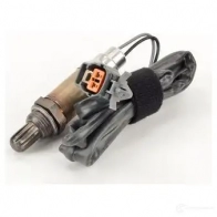 Лямбда зонд, кислородный датчик BOSCH 312297 0258006517 16517 0 258 986 602 - Изображение 6