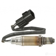 Лямбда зонд, кислородный датчик BOSCH f00hl00154 368098 0258986507 13753 - Изображение 2