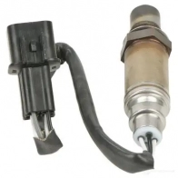 Лямбда зонд, кислородный датчик BOSCH f00hl00154 368098 0258986507 13753 - Изображение 3