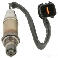 Лямбда зонд, кислородный датчик BOSCH f00hl00154 368098 0258986507 13753 - Изображение 4