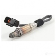 Лямбда зонд, кислородный датчик BOSCH f00hl00154 368098 0258986507 13753 - Изображение 5