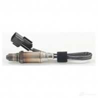 Лямбда зонд, кислородный датчик BOSCH f00hl00154 368098 0258986507 13753 - Изображение 6