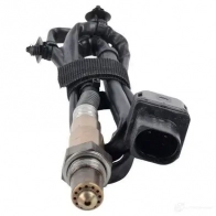Лямбда зонд, кислородный датчик BOSCH 0281004022 319667 LS 44022 17022 - Изображение 2