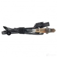 Лямбда зонд, кислородный датчик BOSCH 0281004022 319667 LS 44022 17022 - Изображение 3
