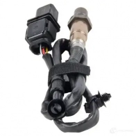 Лямбда зонд, кислородный датчик BOSCH 0281004022 319667 LS 44022 17022 - Изображение 4