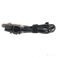 Лямбда зонд, кислородный датчик BOSCH 0281004022 319667 LS 44022 17022 - Изображение 5