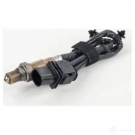 Лямбда зонд, кислородный датчик BOSCH 0281004022 319667 LS 44022 17022 - Изображение 6