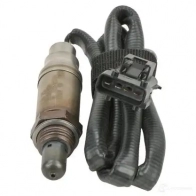 Лямбда зонд, кислородный датчик BOSCH 0 258 986 505 311765 13721 0258003721 - Изображение 2