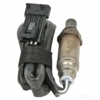 Лямбда зонд, кислородный датчик BOSCH 0 258 986 505 311765 13721 0258003721 - Изображение 4