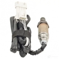 Лямбда зонд, кислородный датчик BOSCH LS 3464 0 258 986 506 311658 0258003464 - Изображение 2