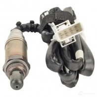 Лямбда зонд, кислородный датчик BOSCH LS 3464 0 258 986 506 311658 0258003464 - Изображение 3