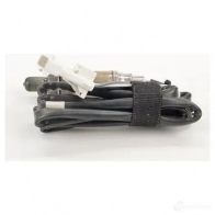 Лямбда зонд, кислородный датчик BOSCH LS 3464 0 258 986 506 311658 0258003464 - Изображение 4
