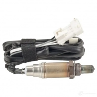 Лямбда зонд, кислородный датчик BOSCH LS 3464 0 258 986 506 311658 0258003464 - Изображение 5