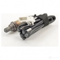 Лямбда зонд, кислородный датчик BOSCH LS 3464 0 258 986 506 311658 0258003464 - Изображение 6