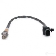 Лямбда зонд, кислородный датчик BOSCH 0258017240 LS 17240 312858 LSU-4.9 - Изображение 4