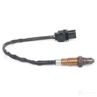 Лямбда зонд, кислородный датчик BOSCH 0258017240 LS 17240 312858 LSU-4.9 - Изображение 5