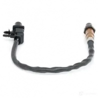 Лямбда зонд, кислородный датчик BOSCH 0258017240 LS 17240 312858 LSU-4.9 - Изображение 6