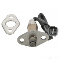 Лямбда зонд, кислородный датчик BOSCH 368059 0 258 005 728 f00hl00090 13198 - Изображение 2
