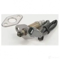 Лямбда зонд, кислородный датчик BOSCH 368059 0 258 005 728 f00hl00090 13198 - Изображение 3