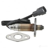 Лямбда зонд, кислородный датчик BOSCH 368059 0 258 005 728 f00hl00090 13198 - Изображение 4