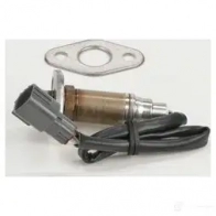 Лямбда зонд, кислородный датчик BOSCH 368059 0 258 005 728 f00hl00090 13198 - Изображение 6