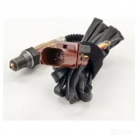 Лямбда зонд, кислородный датчик BOSCH LS 7262 17262 312571 0258007262 - Изображение 3