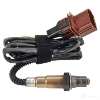 Лямбда зонд, кислородный датчик BOSCH LS 7262 17262 312571 0258007262 - Изображение 4