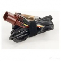 Лямбда зонд, кислородный датчик BOSCH LS 7262 17262 312571 0258007262 - Изображение 6