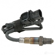 Лямбда зонд, кислородный датчик BOSCH 17032 LS 17032 312770 0258017032 - Изображение 3