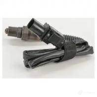 Лямбда зонд, кислородный датчик BOSCH 17032 LS 17032 312770 0258017032 - Изображение 4