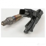 Лямбда зонд, кислородный датчик BOSCH 17032 LS 17032 312770 0258017032 - Изображение 5