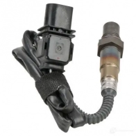 Лямбда зонд, кислородный датчик BOSCH 17032 LS 17032 312770 0258017032 - Изображение 6