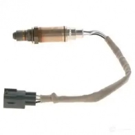 Лямбда зонд, кислородный датчик BOSCH LS H-25 f00hl00414 1207435543 CCVWC9W - Изображение 5