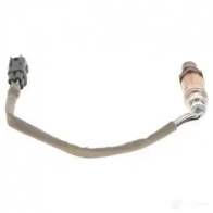 Лямбда зонд, кислородный датчик BOSCH LS H-25 f00hl00414 1207435543 CCVWC9W - Изображение 6
