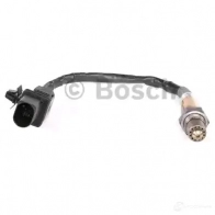 Лямбда зонд, кислородный датчик BOSCH LS 17208 LSU-4.9 0258017208 312842 - Изображение 3