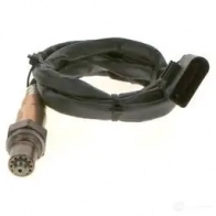 Лямбда зонд, кислородный датчик BOSCH 1437246939 025802700p S 6N0C - Изображение 4