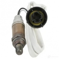 Лямбда зонд, кислородный датчик BOSCH 311986 13109 0 258 986 503 0258005323 - Изображение 2