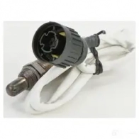 Лямбда зонд, кислородный датчик BOSCH 311986 13109 0 258 986 503 0258005323 - Изображение 3