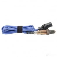 Лямбда зонд, кислородный датчик BOSCH LS 17222 0258017222 312850 LSU-4.9 - Изображение 2