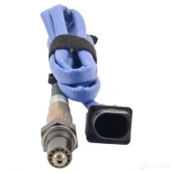 Лямбда зонд, кислородный датчик BOSCH LS 17222 0258017222 312850 LSU-4.9 - Изображение 3