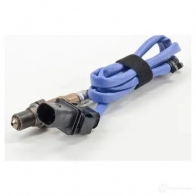 Лямбда зонд, кислородный датчик BOSCH LS 17222 0258017222 312850 LSU-4.9 - Изображение 4