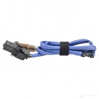 Лямбда зонд, кислородный датчик BOSCH LS 17222 0258017222 312850 LSU-4.9 - Изображение 6