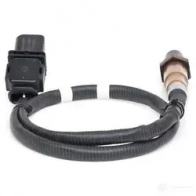 Лямбда зонд, кислородный датчик BOSCH 124090293 0281004071 LS 44071 LSU-4.9 - Изображение 3