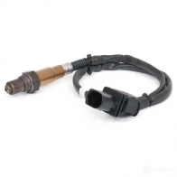 Лямбда зонд, кислородный датчик BOSCH 124090293 0281004071 LS 44071 LSU-4.9 - Изображение 4