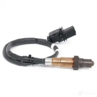Лямбда зонд, кислородный датчик BOSCH 124090293 0281004071 LS 44071 LSU-4.9 - Изображение 5