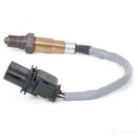 Лямбда зонд, кислородный датчик BOSCH LS 44566 LSU-4.9 0281004566 1193458338 - Изображение 2