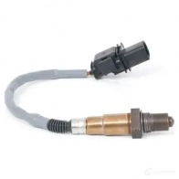 Лямбда зонд, кислородный датчик BOSCH LS 44566 LSU-4.9 0281004566 1193458338 - Изображение 3