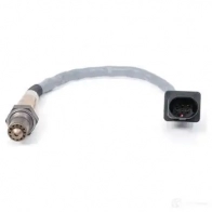 Лямбда зонд, кислородный датчик BOSCH LS 44566 LSU-4.9 0281004566 1193458338 - Изображение 4
